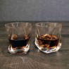 Clyde Whisky Set