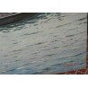 Paintings | Painting: ‘The Grand Canal in Venice’ by Moinat SA  – Antiques and home décor