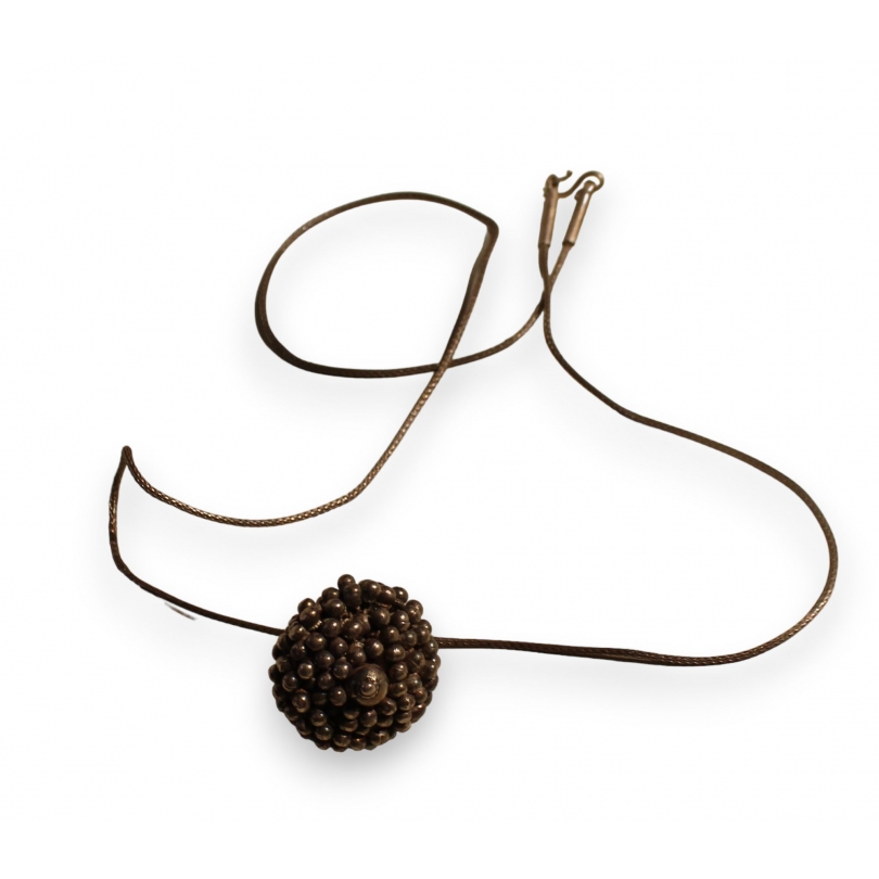 Collier Berbère