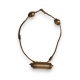 Collier Berbère