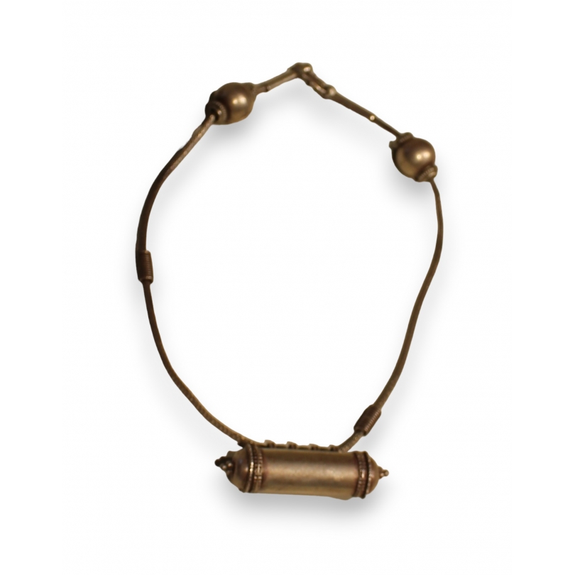 Collier Berbère