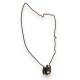 Collier Berbère
