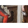 Paintings | Painting: ‘Tavern Scene’. Moinat SA  – Antiques and home décor