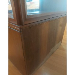 Vitrine danoise