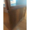 Vitrine danoise