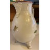 Porcelain coffee pot at  Moinat SA  - Antiques and home décor