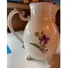 Porcelain coffee pot at  Moinat SA  - Antiques and home décor