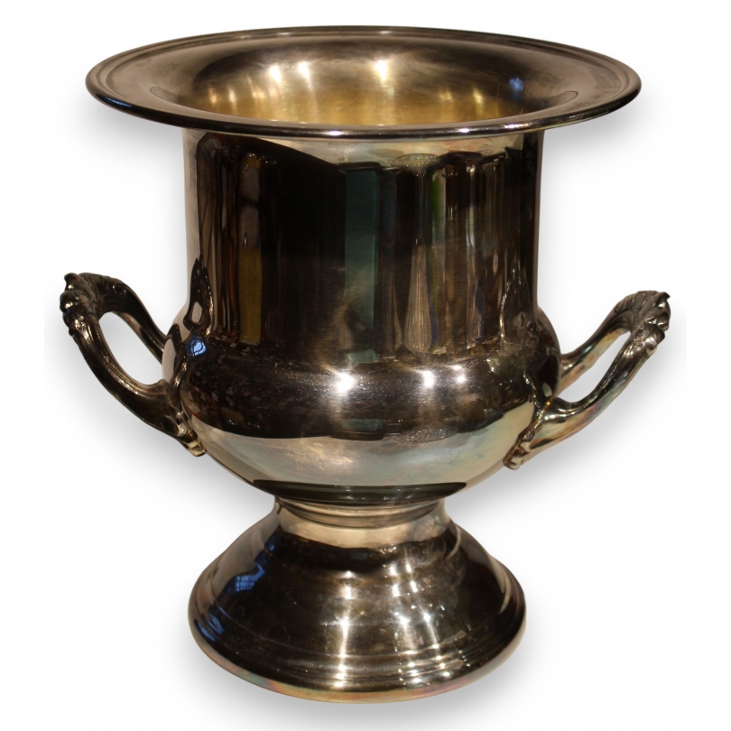 Seau à champagne de Newport GORHAM YB346