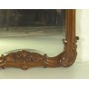 Espejo Napoleón III. en  Moinat SA  - Antigüedades y decoración