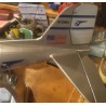 Maquette d'avion "Dakota DC3" Pan AM
