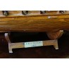 Model ship "HMS VICTORY" 1805