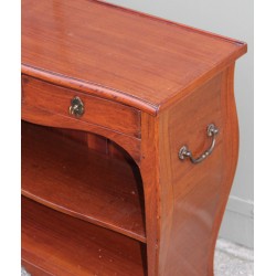 Bibus style Louis XV modèle COMBLEUX