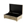 San Polo box with bone inlay on wood