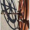 Ship's wheel. at  Moinat SA  - Antiques and home décor