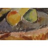 Tableau \"Nature Morte\" par Hélène AMOUDRUZ
