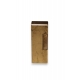Briquet DUNHILL argenté