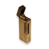 Silver DUNHILL lighter