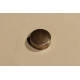 Boite à pillules en argent