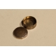 Boite à pillules en argent