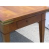  Table de salle à manger. sur  Moinat SA  - Antiquités décoration