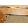 Tableau \"Casentino\" signé A FREYMOND 81