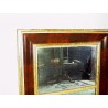  Miroir Empire. sur  Moinat SA  - Antiquités décoration