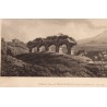 Gravure "Mount Etna" par J. SMITH