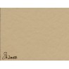 Paire de dessins "Silhouettes" EK 2007