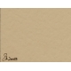 Paire de dessins "Silhouettes" EK 2007