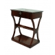 Swiss Directory work table