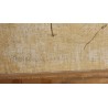 Tableau \"Village de montagnes\" par PLATTNER