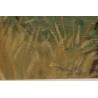 Tableau \"Champs de blé\" par KUNKLER