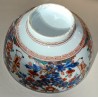 Porcelain bowl, 18th-century China, available from Moinat SA – Antiques and home décor