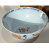 Porcelain bowl, 18th-century China, available at Moinat SA – Antiques and home décor