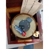 Ulysse Nardin Marine Chronometer