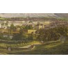 Engraving, signed DUBOIS.  by Moinat SA  – Antiques and decorative items –  Engravings, lithographs