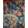 Printed fabric screen by RAMBOUILLET