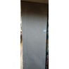 Printed fabric screen by RAMBOUILLET