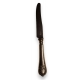 Couteau en argent JEZLER Zurich