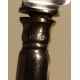 Couteau en argent JEZLER Zurich
