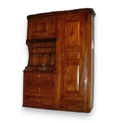 Aparador de estilo Directorio. En  Moinat SA  - Antigüedades y decoración