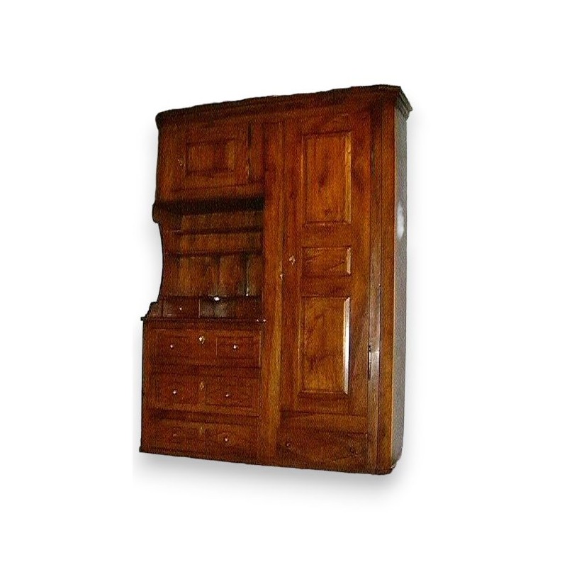 Aparador de estilo Directorio. En  Moinat SA  - Antigüedades y decoración
