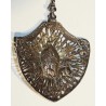 Cuillère en argent 925