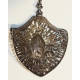 Cuillère en argent 925
