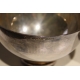Pot à lait et sucrier CHRISTOPH WIDMANN