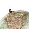 Globe Weber Costello USA