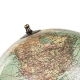 Globe Weber Costello USA