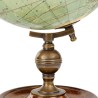 Globe Weber Costello USA