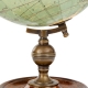 Globe Weber Costello USA