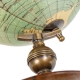 Globe Weber Costello USA